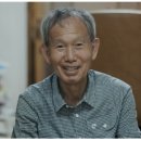 하브루타독서 중등 이미지