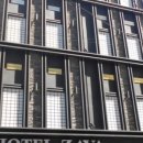 자바모텔 이미지