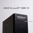 한마음PC 이미지