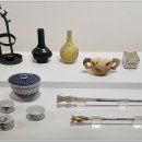 화유옹주묘 이미지