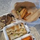 우리할매떡볶이내포