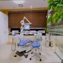 가톨릭치과의원 이미지