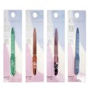 세븐스타 이미지