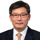 (주)대우광고 이미지