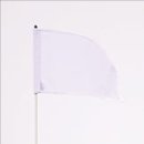 골프플래닛 이미지