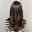 [목동미용실] 염색맛집 김성희헤어 본점 (현도실장님 강추!)
