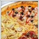 엘리펀트피자 용산이곡점 이미지