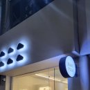 하루필름 - 서대문구 연세로7안길 1 | 하루필름