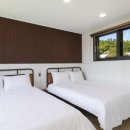 경포몽애견펜션 이미지