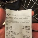 간만에 헬스장 투어, 창원 중앙동, 상남동 헬스장 헬스보이짐 일권 후기