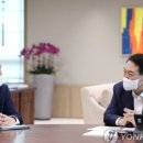 동탄역퍼스트공인중개사사무소 이미지