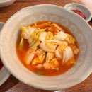 마리 | 종로3가 맛집 돈화문닭한마리, 닭한마리 솔직후기