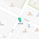 김재희법률사무소 이미지