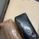 올에이 | [스타킹 추천] 올에이 팬티스타킹 후기