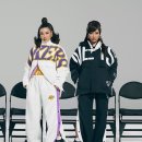 엠부쉬