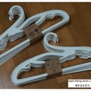 스완세탁소 이미지