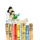 동구구립안심도서관 이미지