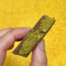 픽스(FIX) | 두바이 초콜릿 픽스(fix) 후기