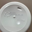 하나헤어샵 | 헤어클리닉 홈케어 추천템 보타미안엔젤 LPP 트리트먼트 청담 헤어샵 제품 후기