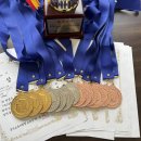 나운한국태권도체육관 이미지