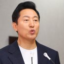 유)서울안전기업 이미지