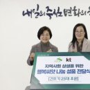 법인씨앗