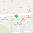 검단네일;해영