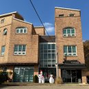 반디작은도서관 | 인천 반디세상 입장료 주차 준비물 총정리