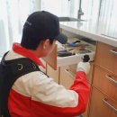 세이브독 이미지