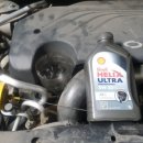 삼성정비공업사 이미지