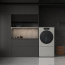 LG 세탁 이미지