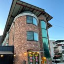 구천동송어마을 | 무주 구천동 송어마을 후기｜송어회 맛집, 회는 최고 매운탕은 아쉬움