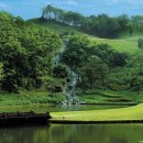 마우나오션 콘도미니엄 이미지