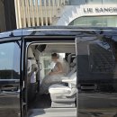 와본카서비스 | 웨딩카 후기 가격보다 먼저 봤던 당일 동선