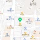 유디중앙역치과의원 이미지