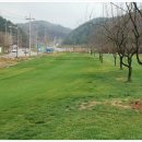 가평파크골프장 이미지