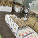 이상희한약국 이미지