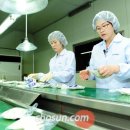 금마농협 RPC 이미지