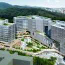 광교타운공인중개사사무소 이미지