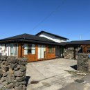 스테이 마르하바 이미지