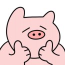 별끌림하우스 이미지