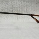 이태리 안경원 이미지