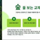 타임영어학원 이미지