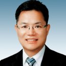 매화마을2단지 이미지