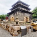 분황사주차장 이미지