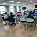 새생명힐링센터 이미지