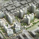 기산 건축사사무소 이미지