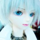 착한인형 이미지