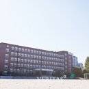 충남70바6658 이미지