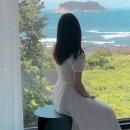 호텔서귀피안 이미지